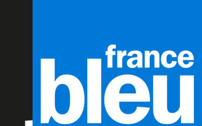 La relance éco : une boutique automatique, connectée, et ouverte 24h/24 à Besançon
