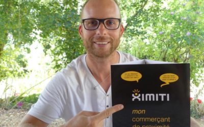 Vendée : Avec Ximiti, Saint-Georges-de-Pointindoux s’équipe d’une supérette unique dans le département