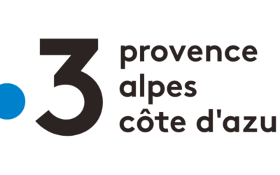 Ximiti, la chaine de magasins 100 % robotisés, ouvre à Cannes son premier point de vente en PACA