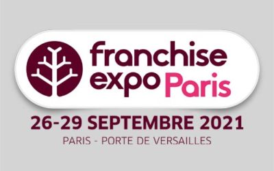 « Nous souhaitons doubler notre parc de magasins connectés d’ici 2022 », Lionel Hirsch (DG Ximiti)