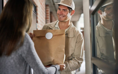 Ximiti ouvre un 3e magasin automatique à La Rochelle et lance son service de livraison à domicile